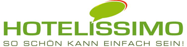 aluminium schlüsselanhänger
