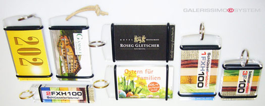 foto-wechselrahmen_hotelausstattung