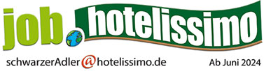 hotelissimo-inserate