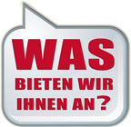 Kunst f&uuml;r Hotels