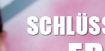 Brandenburg hotelausstatter