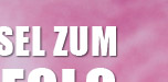 Brandenburg onlinemarketing f&uuml;r gastronomie