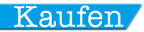 kaufen