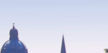 werbeagentur f&uuml;r hotels