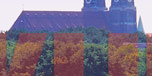 werbung f&uuml;r tourismusbetriebe