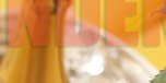 keywords f�r hotels