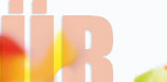 hotels in italien finden