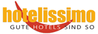 hotelwerbung